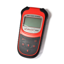 V-Checker V303 Diagnose-Scanner-Tools für OBD 2 Autos